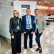 EAOO 2025
