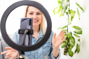 TOP5 Örökzöld social téma optikáknak a nyári „uborkaszezon” idejére