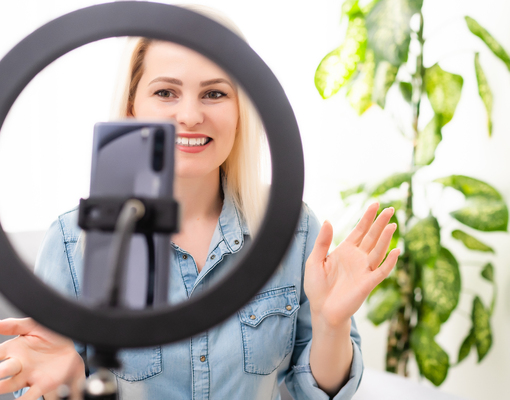 TOP5 Örökzöld social téma optikáknak a nyári „uborkaszezon” idejére