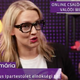 Szemüveget? Csak az optikából! - 2. RÉSZ