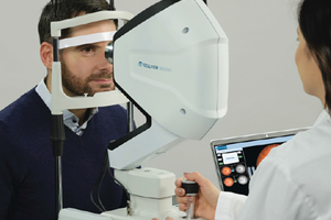 Cellview WRI-1 (X)