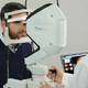 Cellview WRI-1 (X)