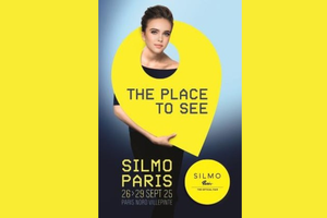 SILMO Paris 2025