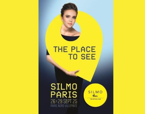 SILMO Paris 2025