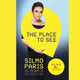SILMO Paris 2025