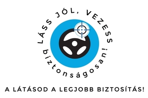 LJVB - MA (09.15) délig tudtok marketing anyagokat rendelni