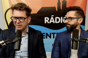 LJVB 2025. - podcast LJVB 2025. - podcast