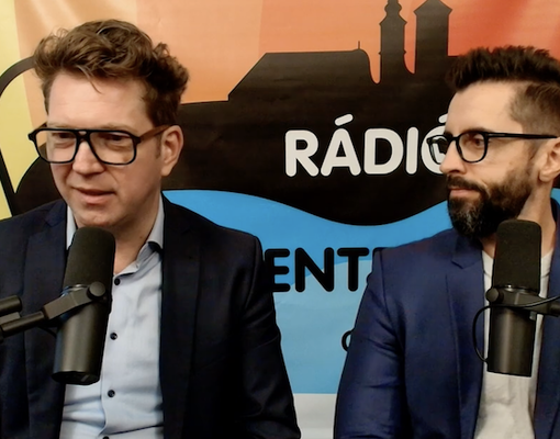 LJVB 2025. - podcast