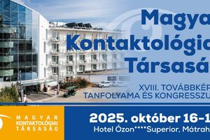 Beszámoló az idei MAKOT-ról Kugelmann Dávid tollából Beszámoló az idei MAKOT-ról Kugelmann Dávid tollából