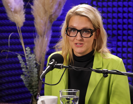 Elindult a kampány utolsó hete