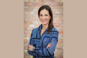 Digitális és zöld átállás a fogyasztóvédelem szemszögéből