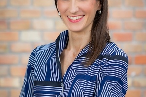 Digitális és zöld átállás a fogyasztóvédelem szemszögéből