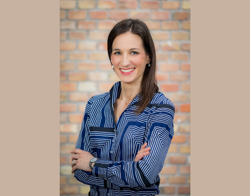 Digitális és zöld átállás a fogyasztóvédelem szemszögéből