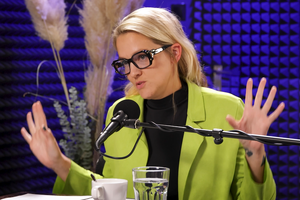 Láss jól, vezess biztonságosan!