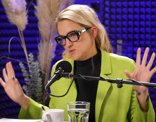 Láss jól, vezess biztonságosan!