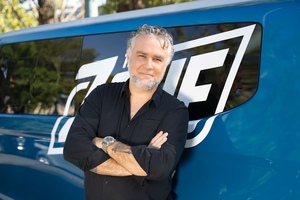 Nézzük számokban!