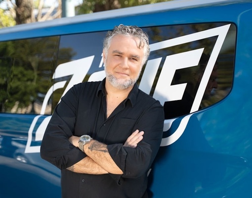 Nézzük számokban! Nézzük számokban!