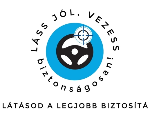 Nyertesek listája Nyertesek listája