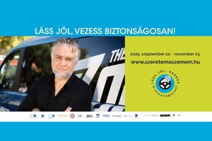 Összefoglaló a Magyar Optikus Ipartestület tagságának