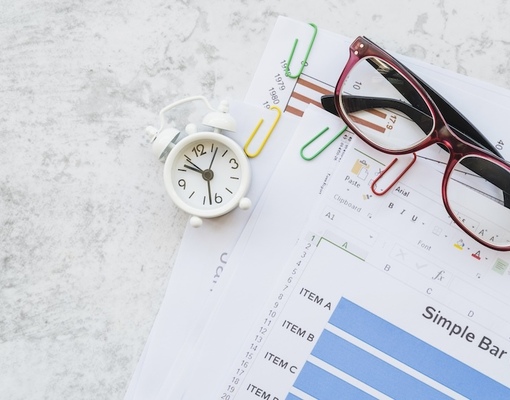 A Magyar Optikus Ipartestület 2025. évi elnöki beszámolója A Magyar Optikus Ipartestület 2025. évi elnöki beszámolója