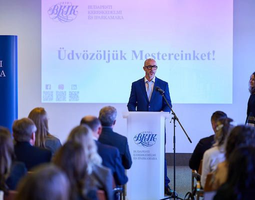 Beszámoló az idei optikus mestervizsgáról