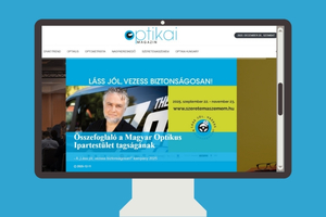 Ezeket olvastátok 2025-ben