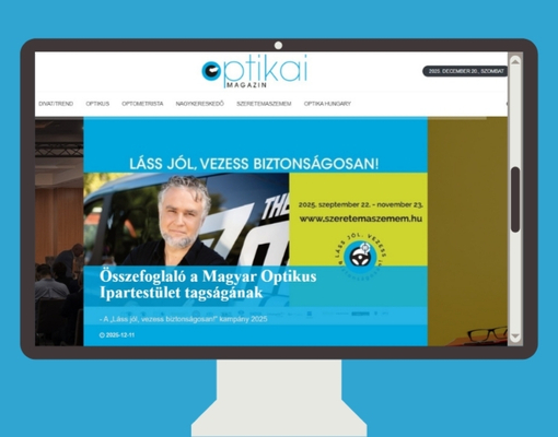 Ezeket olvastátok 2025-ben Ezeket olvastátok 2025-ben