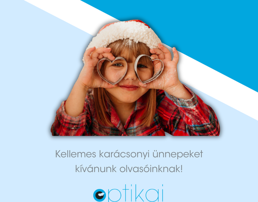 Boldog, békés karácsonyi ünnepeket kívánunk...