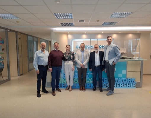 Az OPTIMALL Optika Kft. a BAUSCH+LOMB kontaktlencsék és ápolószerek exkluzív magyarországi forgalmazója (x)