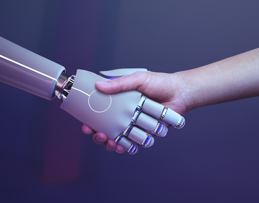 2026: Oktatás, Kamara és a Mesterséges Intelligencia az Optika Szakmában 2026: Oktatás, Kamara és a Mesterséges Intelligencia az Optika Szakmában