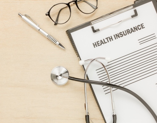 Új biztosítási időszak kezdődik márciustól Új biztosítási időszak kezdődik márciustól