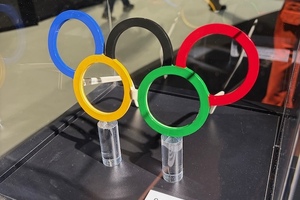 A szemüveg mint karakter, kultúra és üzlet