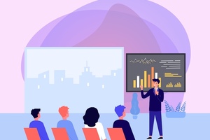 Myopia, gyakorlati útmutató napjainkban
Myopia, gyakorlati útmutató napjainkban