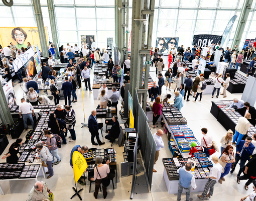 Felkerült a kiállítók listája az optikahungary.hu-ra!