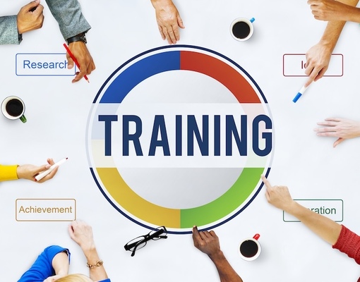 2026-ban is indul Optikus Mester képzés 2026-ban is indul Optikus Mester képzés