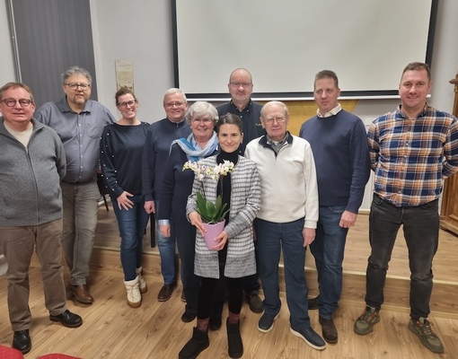 OPTIKAMARA OPTIKAMARA