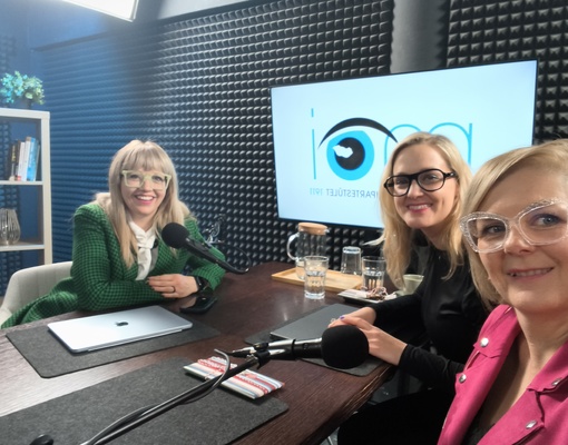 Mindenki szakértő. Vagy mégsem?