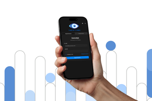 AI-támogatott szakorvosi diagnosztikai rendszer