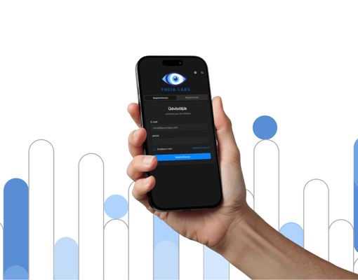 AI-támogatott szakorvosi diagnosztikai rendszer