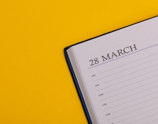 Új ajánlók érkeztek az előadásokhoz