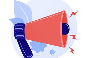 Megközelítés, parkolás, étkezés, „mit hol találsz” egy helyen