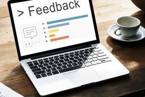 Mondd el, milyen volt az Optikus Szakmai Nap 2026