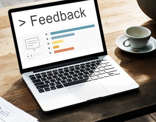 Mondd el, milyen volt az Optikus Szakmai Nap 2026