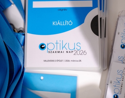 Fotók: pillanatok, találkozások, szakmai fókusz