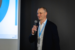 Jogi eljárásokat indítottunk az online szemüvegértékesítőkkel szemben