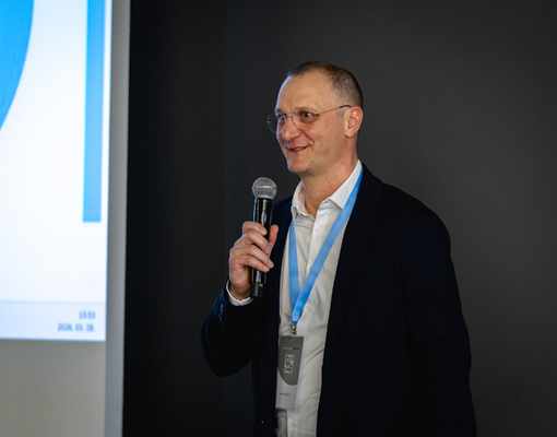 Jogi eljárásokat indítottunk az online szemüvegértékesítőkkel szemben