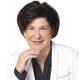 Portré – Prof. Dr. Csutak Adrienne