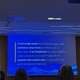 IRO 2026 konferencia