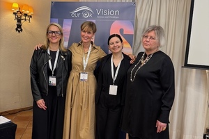 EurOK Vision 2026