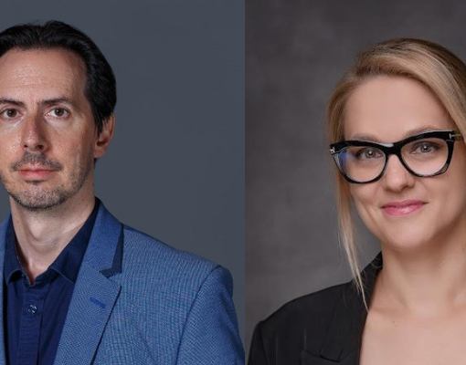 Etikai kérdések az optometriai vizsgálatok során